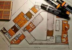 Petain Road (D8), Apartment #580186541